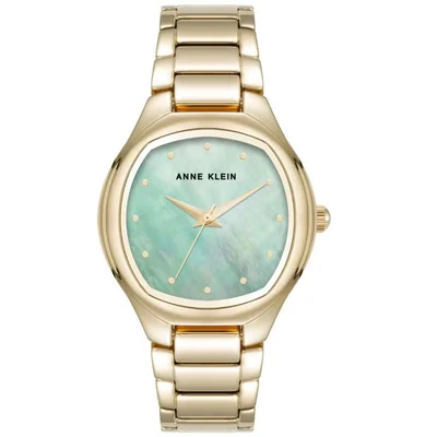 Reloj Anne Klein para Mujer Ak5132Migb