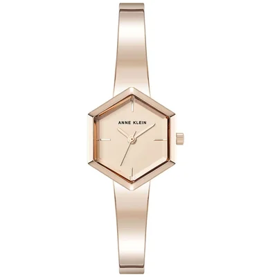 Reloj Anne Klein para Mujer Ak5446Rgrg