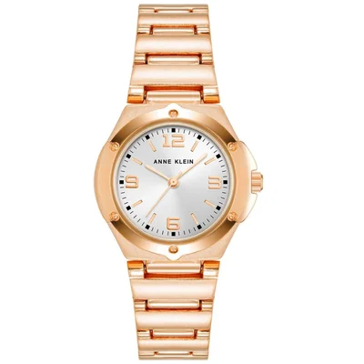 Reloj Anne Klein para Mujer 108626Vrgs