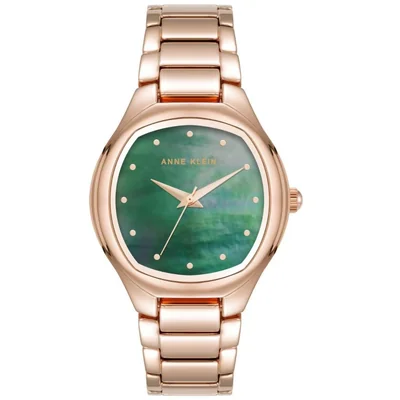 Reloj Anne Klein para Mujer Ak5132Sarg