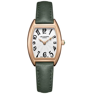 Reloj Lee Cooper para Mujer Lc08315425
