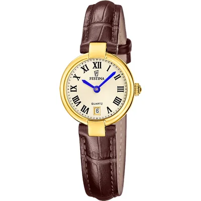 Reloj Festina Mademoiselle para Mujer F207832