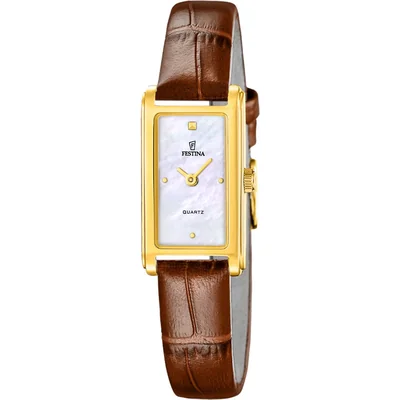 Reloj Festina Mademoiselle para Mujer F207702