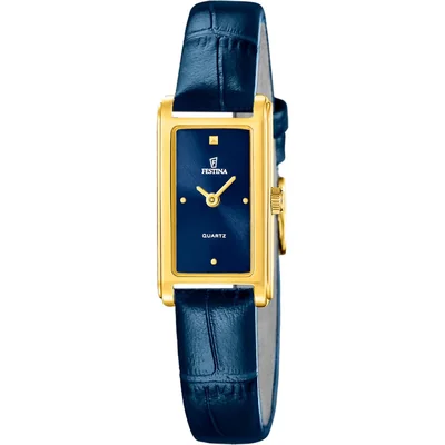 Reloj Festina Mademoiselle para Mujer F207704