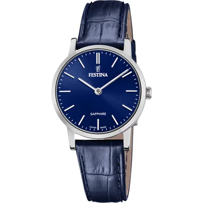 Reloj Festina Classics para Mujer F200133