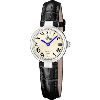 Reloj Festina Mademoiselle para Mujer F207822