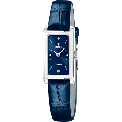 Reloj Festina Mademoiselle para Mujer F207694