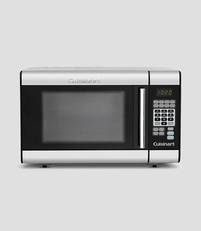 Horno de Microondas 1 pie