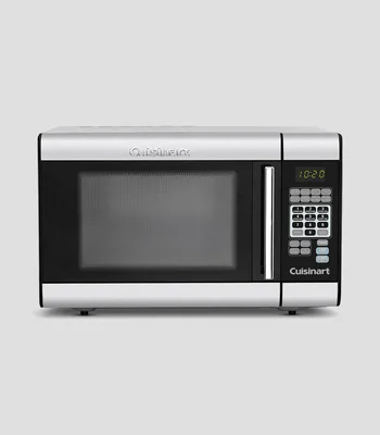 Horno de Microondas 1 pie