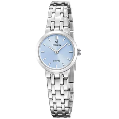 Reloj Festina Mademoiselle para Mujer F207463
