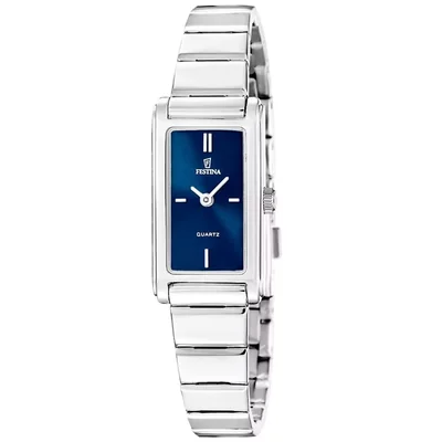 Reloj Festina Mademoiselle para Mujer F207675