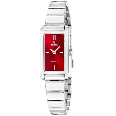 Reloj Festina Mademoiselle para Mujer F207674