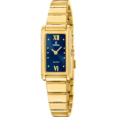 Reloj Festina Mademoiselle para Mujer F207684