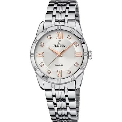 Reloj Festina Mademoiselle para Mujer F16940B