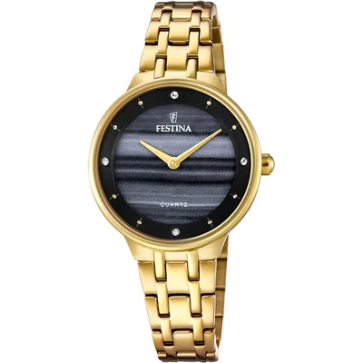 Reloj Festina Mademoiselle para Mujer F20601D