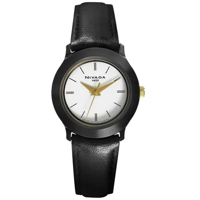 Reloj Nivada para Mujer N2846L