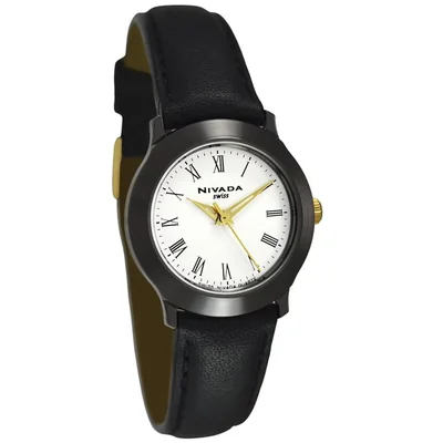 Reloj Nivada para Mujer N2845L