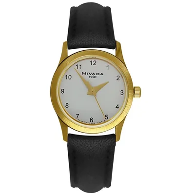 Reloj Nivada para Mujer N2822L
