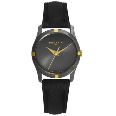 Reloj Nivada para Mujer N2821L