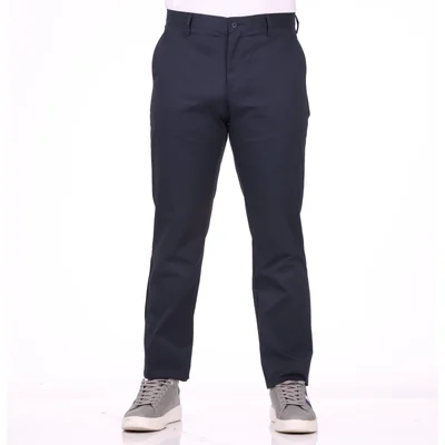 Pantalón Algodón Royal Polo Club para Hombre