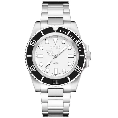 Reloj Enso para Hombre Ews263G08