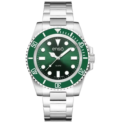 Reloj Enso para Hombre Ews263G07