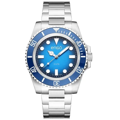 Reloj Enso para Hombre Ews263G06