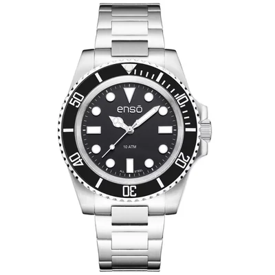 Reloj Enso para Hombre Ews263G05
