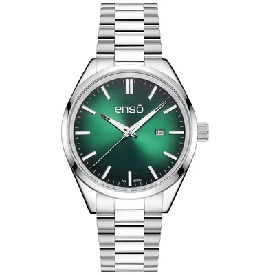 Reloj Enso para Hombre Ews263G04