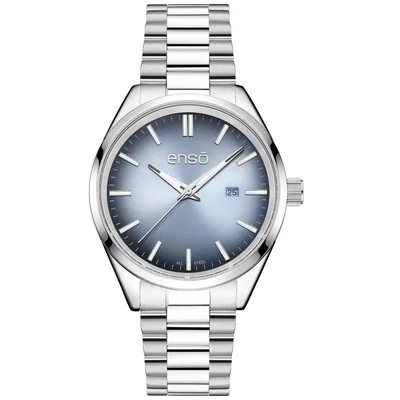 Reloj Enso para Hombre Ews263G03