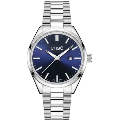 Reloj Enso para Hombre Ews263G02