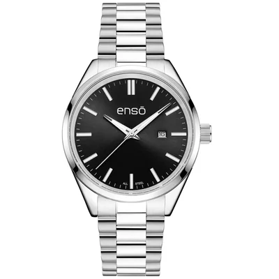 Reloj Enso para Hombre Ews263G01