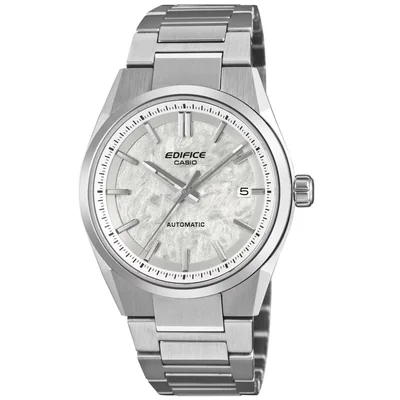 Reloj Edifice para Hombre Efk110D7Acr