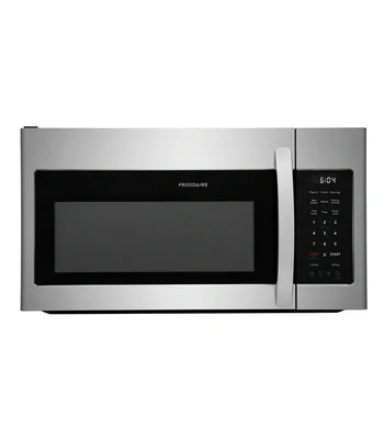 Horno de microondas empotrable 1.8 p3 FMOS1846BS