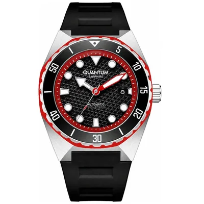 Reloj Quantum para Hombre Bar1213351