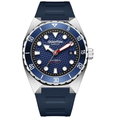 Reloj Quantum para Hombre Bar1213399
