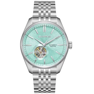 Reloj Quantum para Hombre Qmg1207300