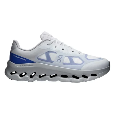 Tenis Deportivos On Cloud Cloudtilt Remix Blue