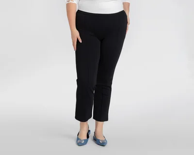 Leggins con Bolsas Sahara para Mujer
