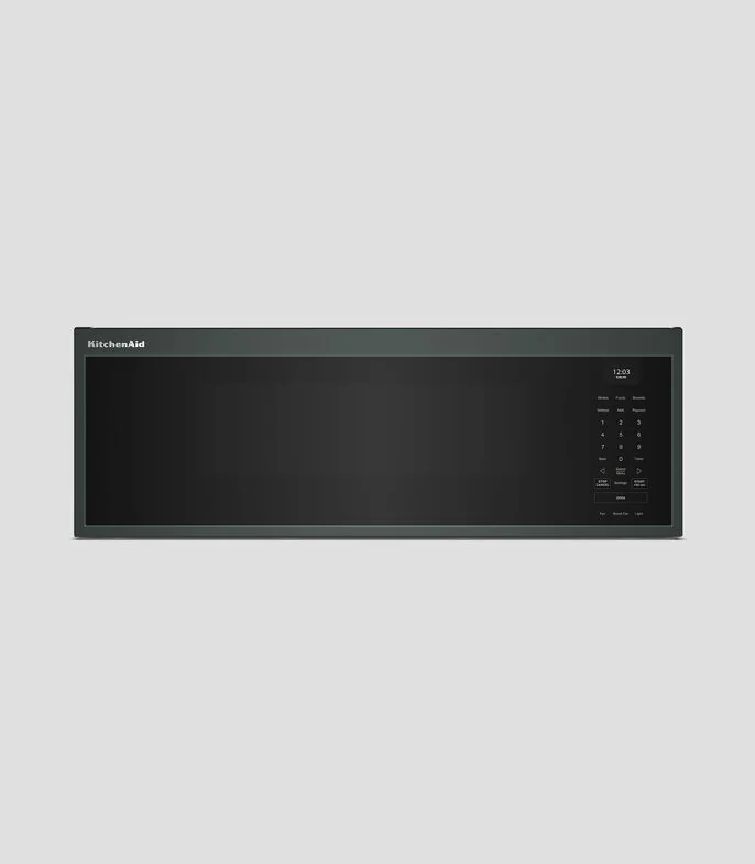 Microondas Doble Vent 1P1 P3