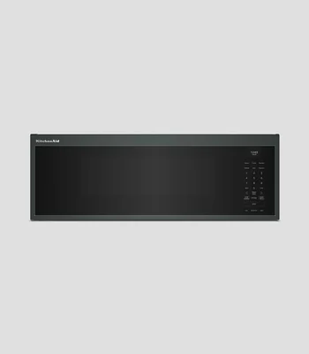 Microondas Doble Vent 1P1 P3