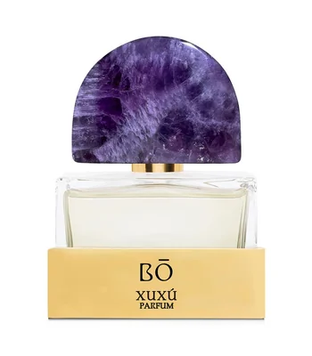 Perfume Xuxú, Eau de Parfum 40 ml Unisex