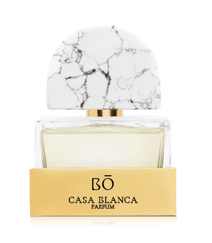 Perfume Casa Blanca, Parfum 40 ml Unisex