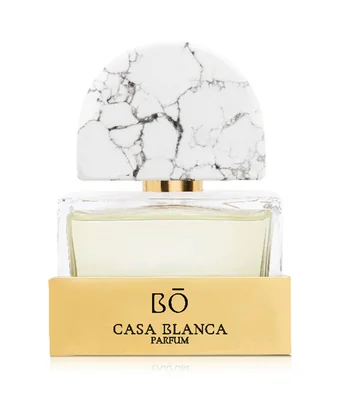 Perfume Casa Blanca, Parfum 40 ml Unisex