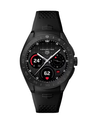 Reloj Unisex Sbt8A80Bt6293