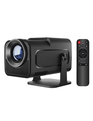 Proyector