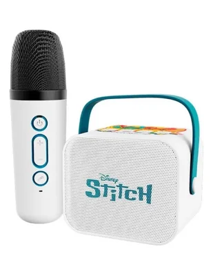 Bocina bluetooth