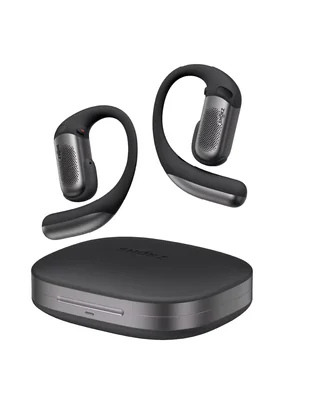 Audífonos Over-Ear Openfit Pro Inalámbrica con cancelación de ruido