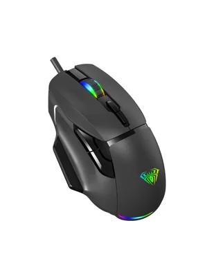 Mouse gamer F815