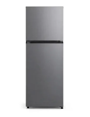 Refrigerador Top mount 9 pies cúbicos Smart Cooling WRT-M09GLFX